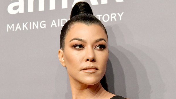Kourtney-Kardashian-kids-school-food
