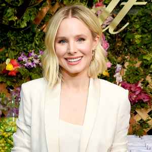 Kristen-Bell