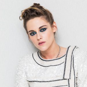 Kristen Stewart May 9, 2018