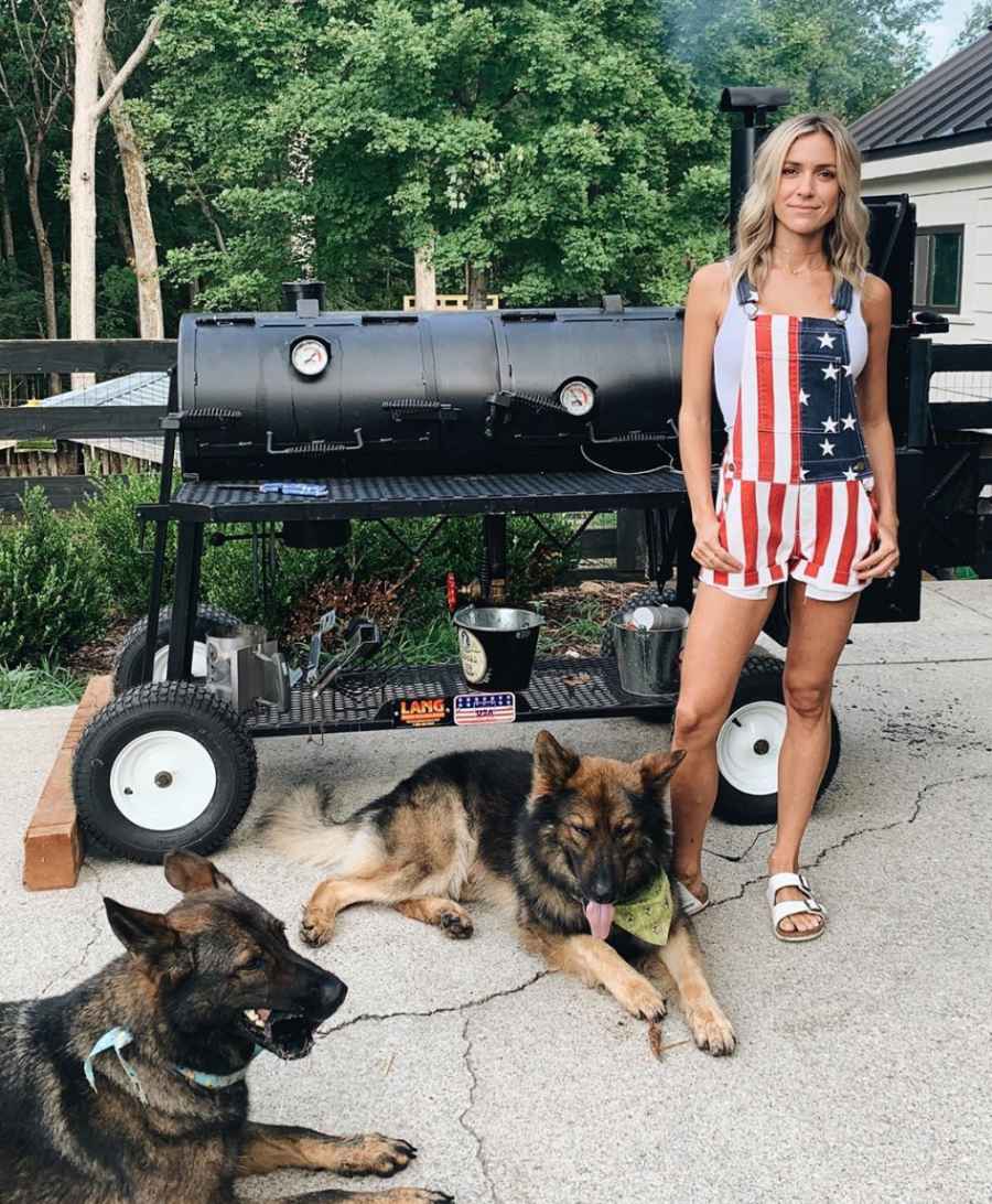 Kristin-Cavallari-July-4th-fashion