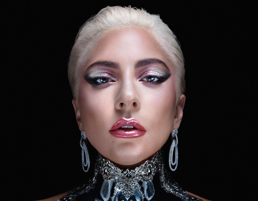 Lady Gaga News - Us Weekly