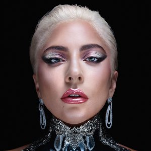 Lady-Gaga's-Haus-Laboratories-Makeup