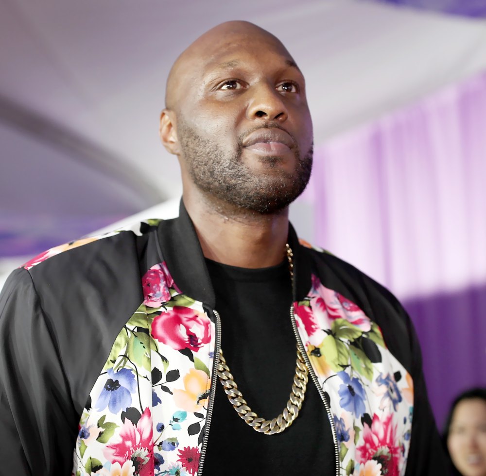 Lamar-Odom-Vows-to-‘Connect’-With-His-Kids-After-BIG3-League-Exit