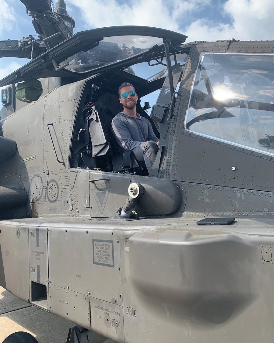 Lance-Bass-4th-of-July