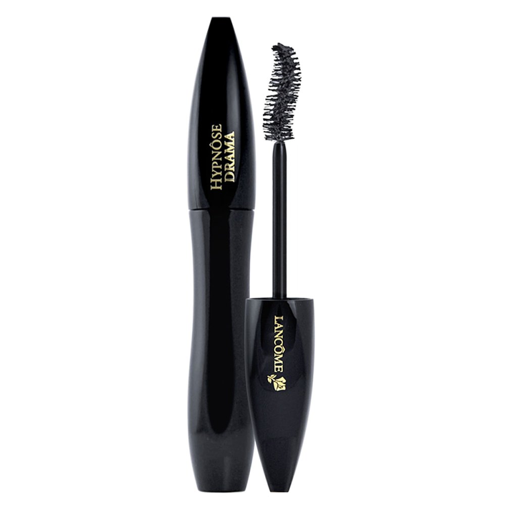 Lancome Mascara