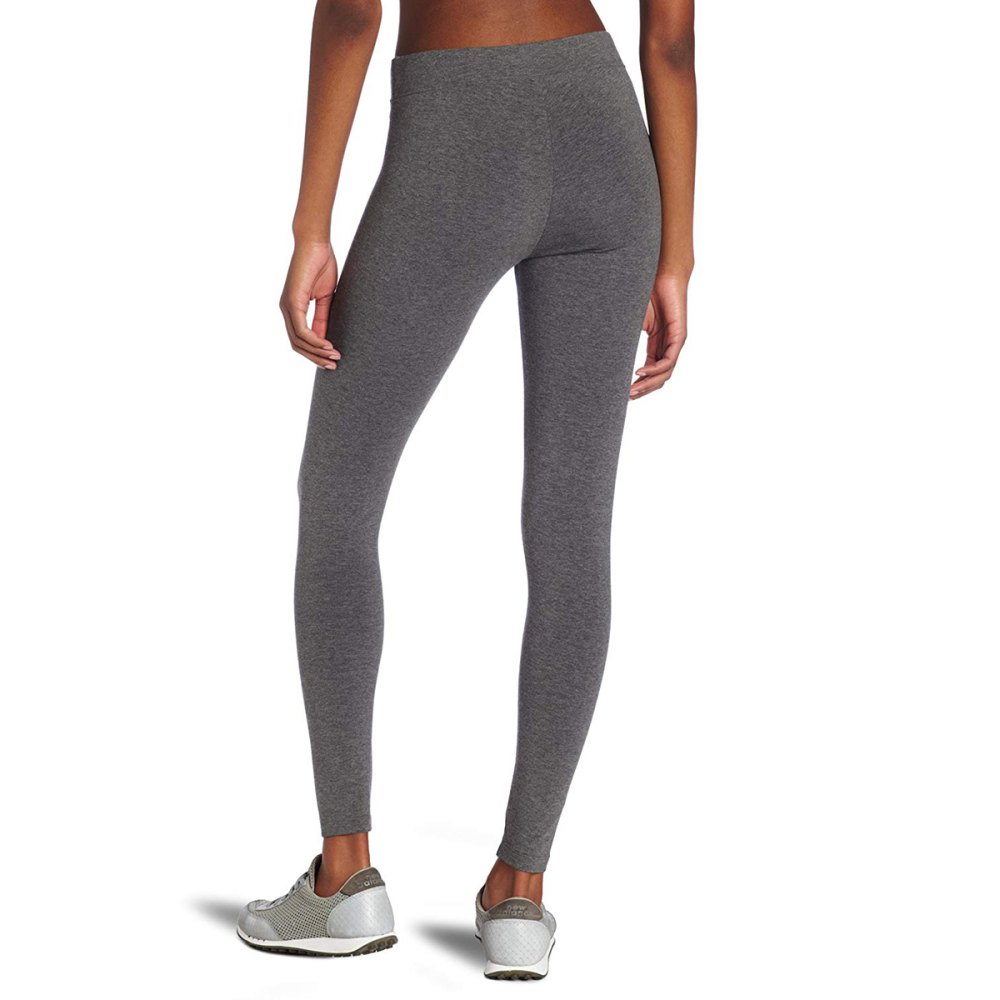 Leggings Grey