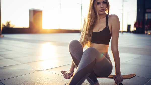 Leggings