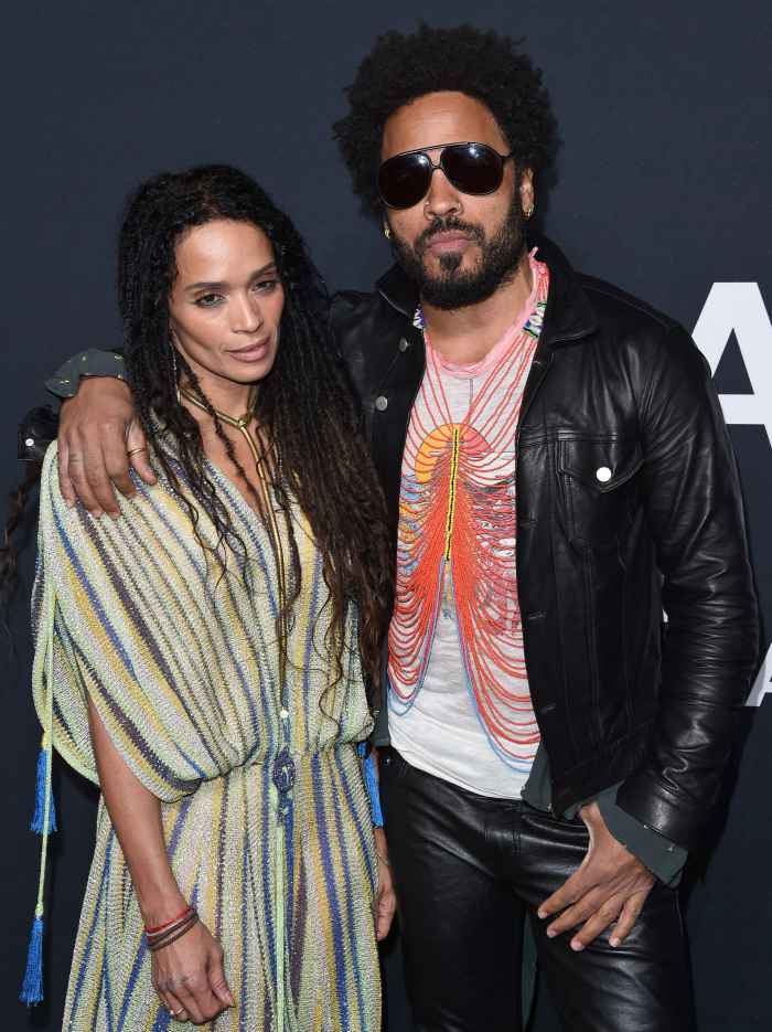 Lenny Kravitz Opens Up About His Relationship With Jason Momoma-2
