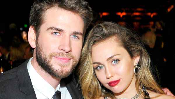 Liam-Hemsworth-Miley-Cyrus-relationship