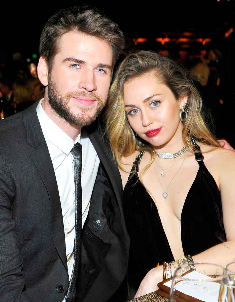 Liam-Hemsworth-Miley-Cyrus-relationship
