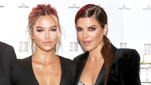 Lisa-Rinna-Daughter-Delilah-health-struggle