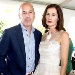 Matt--Lauer-and-Annette-Roque-divorce-finalized