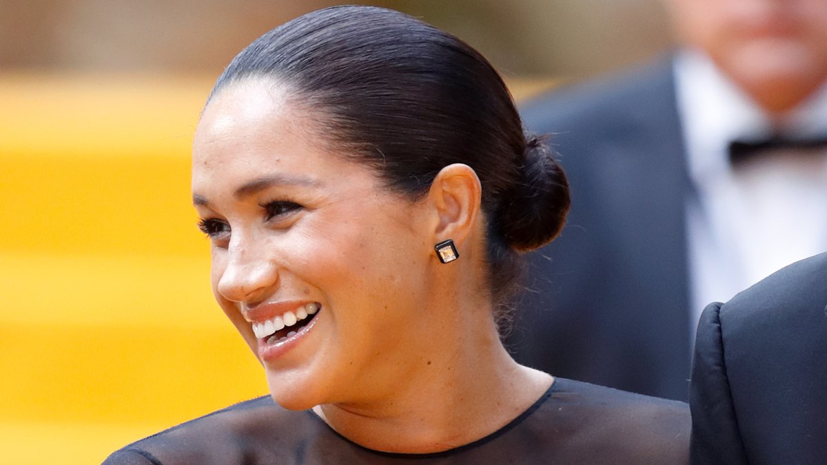 Meghan