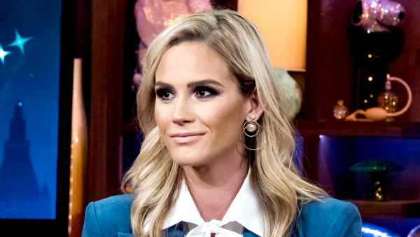 Meghan-Edmonds-son-brain-damage