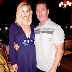 Meghan King Edmonds Why I Stayed With Jim Edmonds After Sexting Scandal