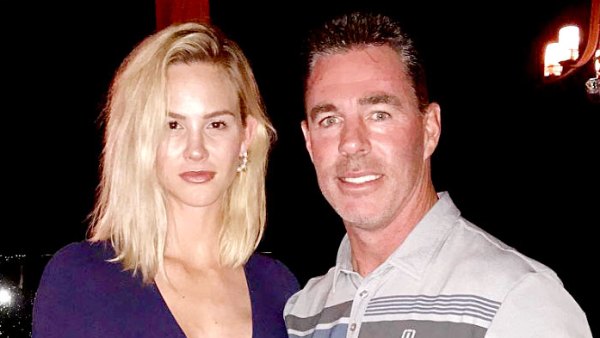 Meghan King Edmonds Why I Stayed With Jim Edmonds After Sexting Scandal