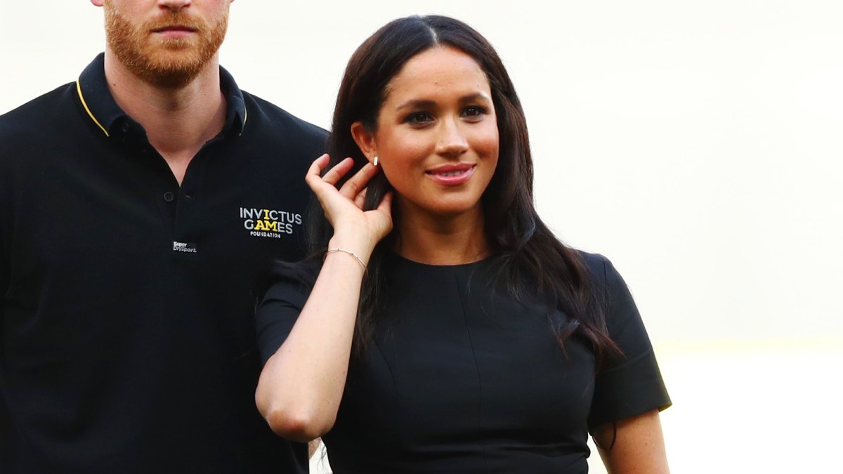 Meghan