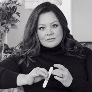 Melissa McCarthy WSJ Fashion