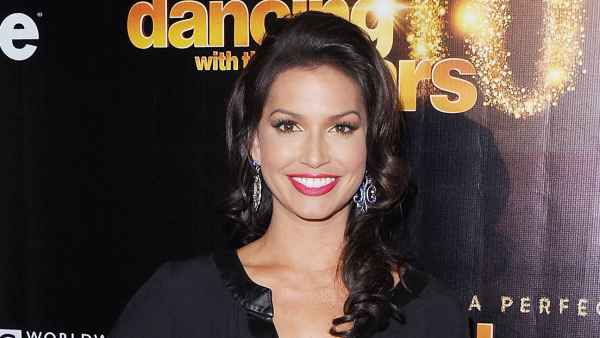 Melissa Rycroft Fires Back at Backlash Over Marriage Quote