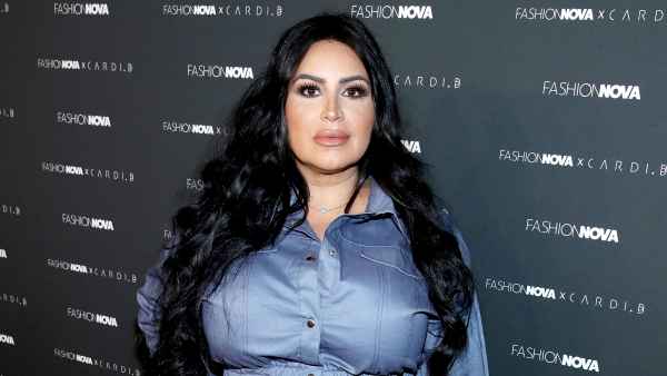 Mercedes-‘MJ’-Javid-Postpartum-Depression-Symptoms