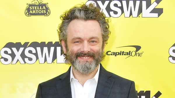 Michael-Sheen-and-Anna-Lundberg-expecting