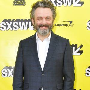 Michael-Sheen-and-Anna-Lundberg-expecting
