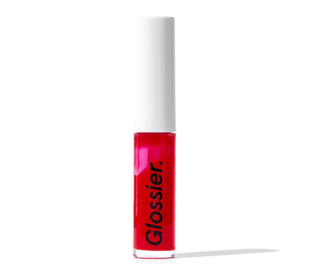 Glossier Lip Gloss
