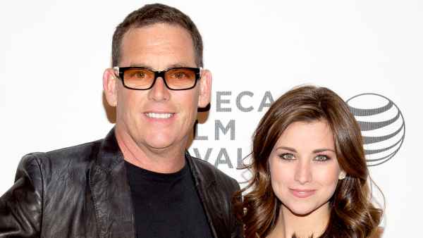 Mike-Fleiss-Criminal-Investigation-Allegedly-Assaulting-Pregnant-Wife