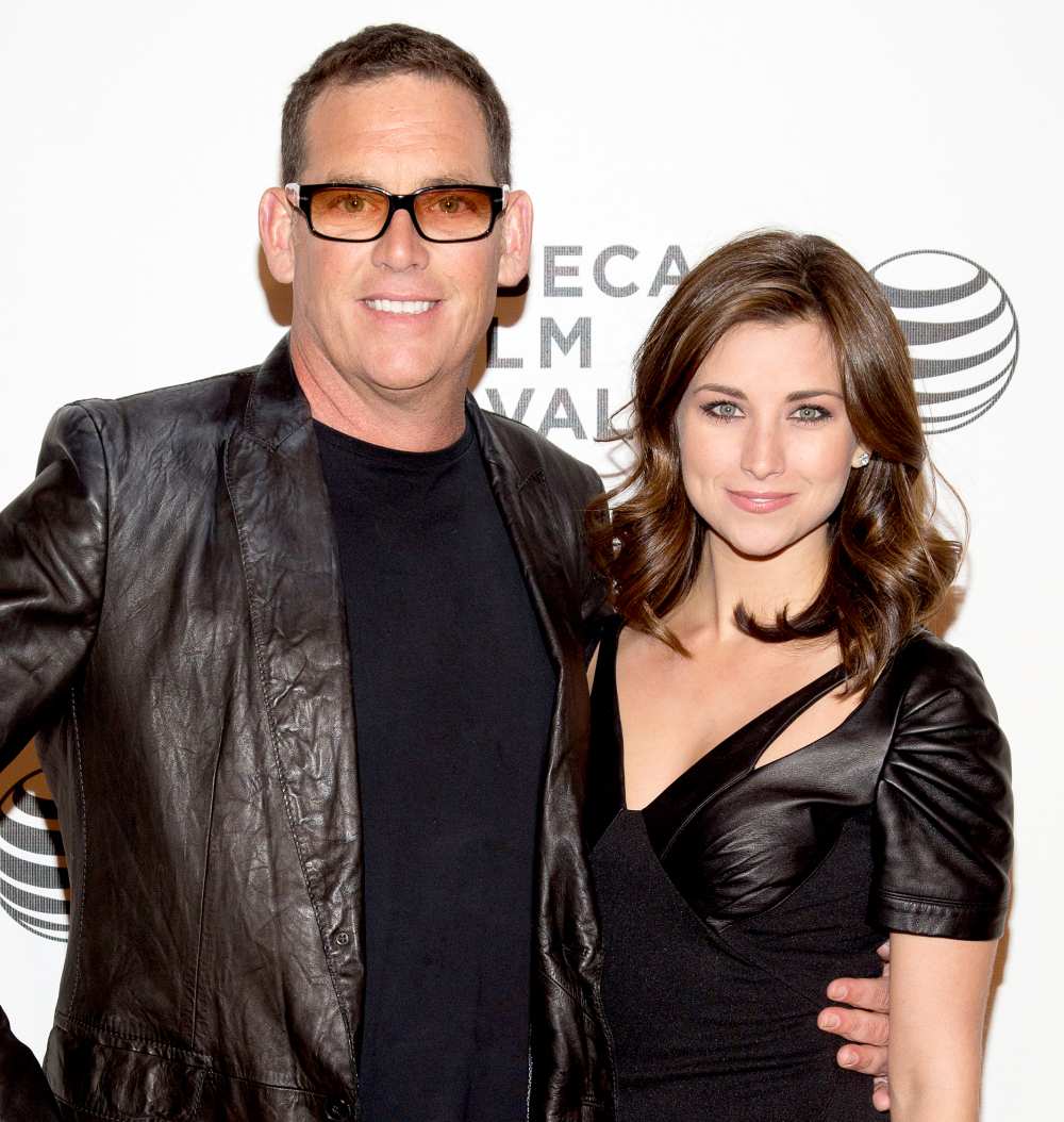 Mike-Fleiss-Criminal-Investigation-Allegedly-Assaulting-Pregnant-Wife