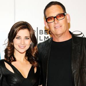 Mike Fleiss Pregnant Wife Laura Alleges He Attacked Her Demanded Abortion
