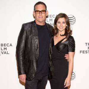 Mike Fleiss and Laura Kaeppeler Settle Divorce
