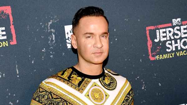 Mike-Sorrentino-Lauren-celebrates-birthday-from-jail-2