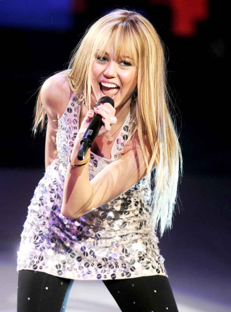 Miley-Cyrus-Hannah-Montana