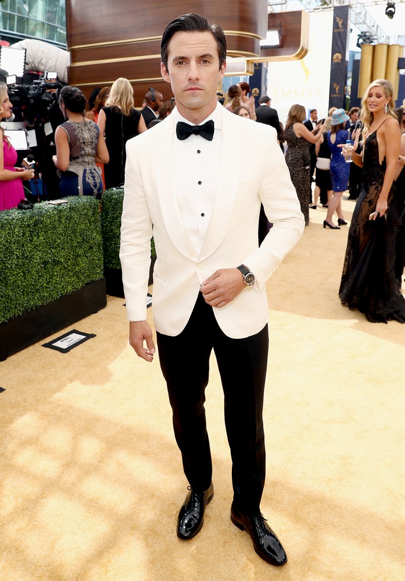 Milo-Ventimiglia-Emmys-2018-white-suit