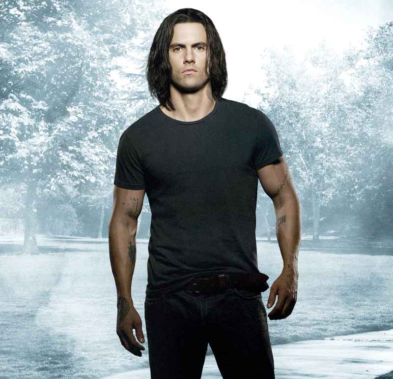 Milo-Ventimiglia-The-Whispers-long-hair