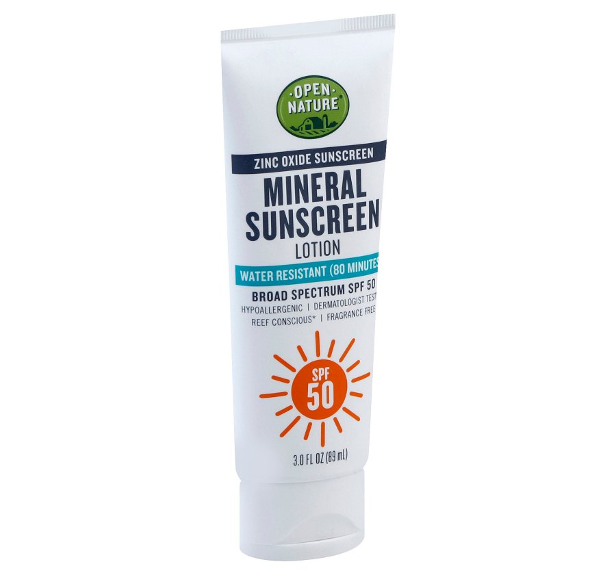 Mineral-Sunscreen-Lotion-Line
