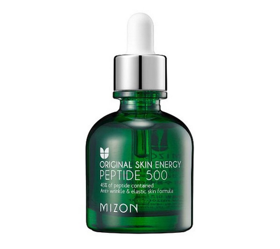Mizon Peptide 500 Serum