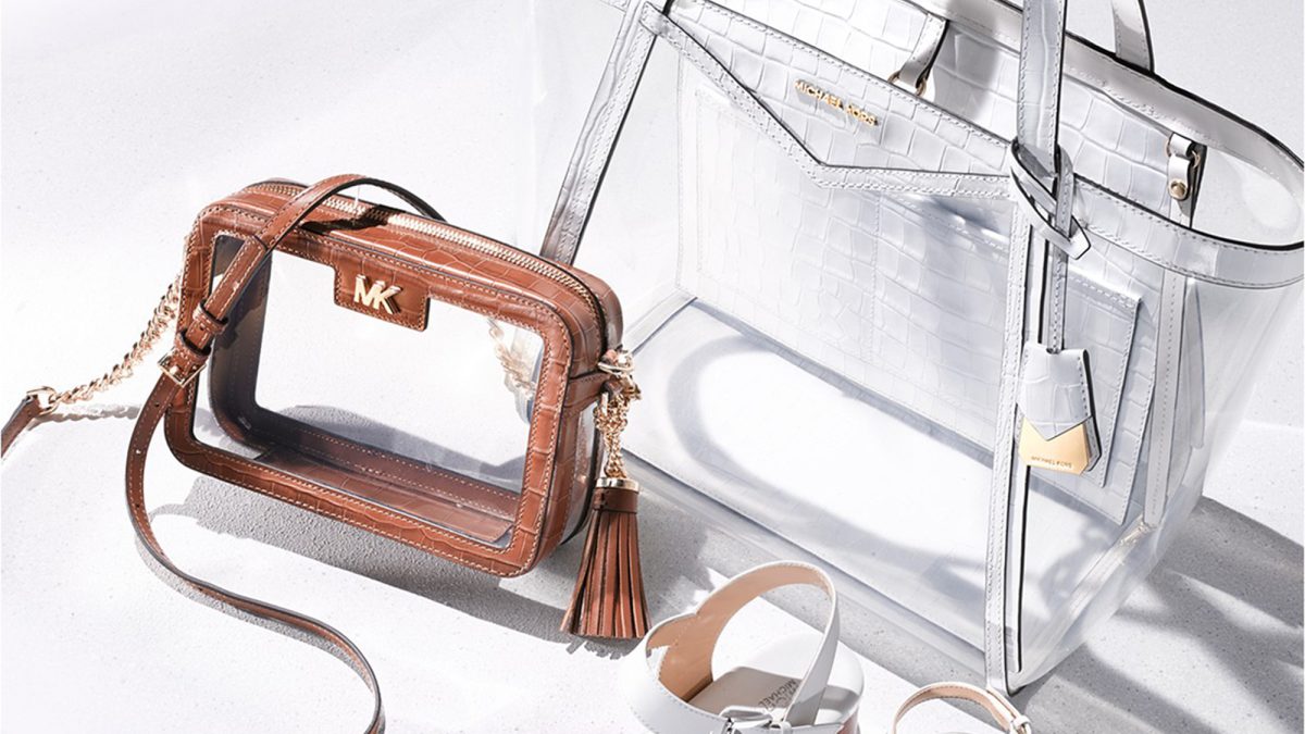 Mk Bags