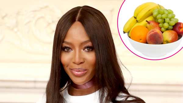 Naomi-Campbell-grocery-store-list