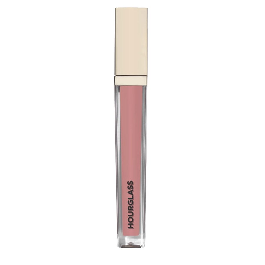National Lipstick Day Free Lipsticks - SpaceNK