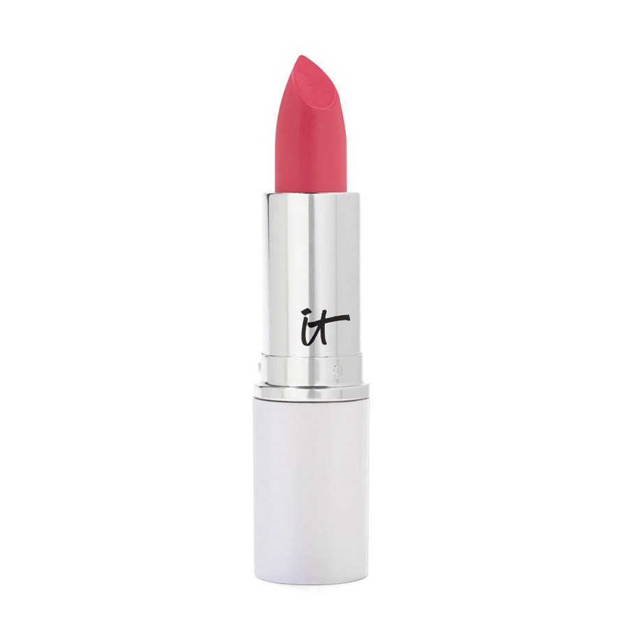 National Lipstick Day Free Lipsticks - IT Cosmetics