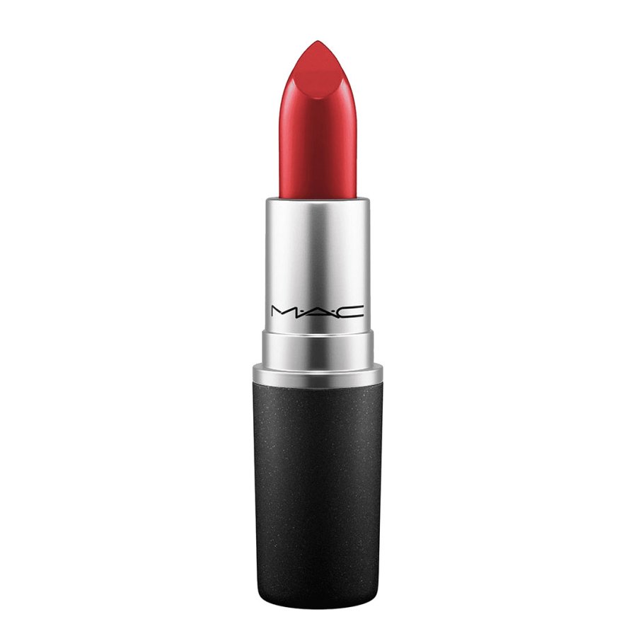 National Lipstick Day Free Lipsticks - Mac