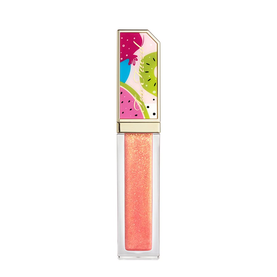 National Lipstick Day Free Lipsticks - Ulta