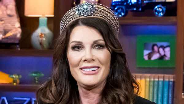 New Lisa Vanderpump Restaurant in L.A. Could Be Coming