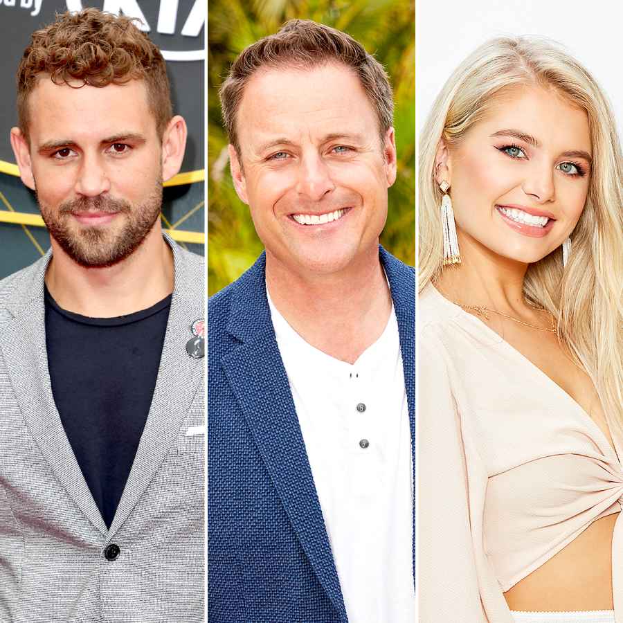 Nick-Viall,-Chris-Harrison-and-More-Celebrities-Support-Demi-Burnett