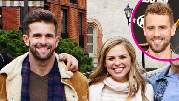 Nick-Viall-Hannah-Brown-Jed-girlfriends-Instagram-comment-2