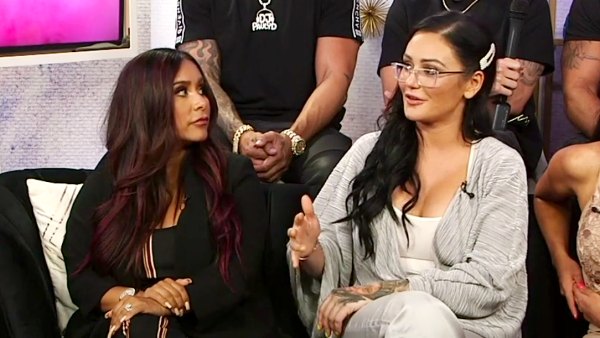 Nicole-‘Snooki’-Polizzi-and-Jenni-‘Jwoww’-Farley-more-kids