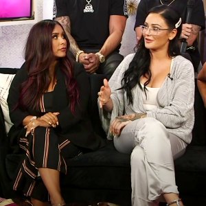Nicole-‘Snooki’-Polizzi-and-Jenni-‘Jwoww’-Farley-more-kids