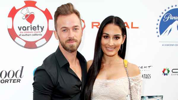 Nikki-Bella,-Artem-Chigvintsev-talk-relationship