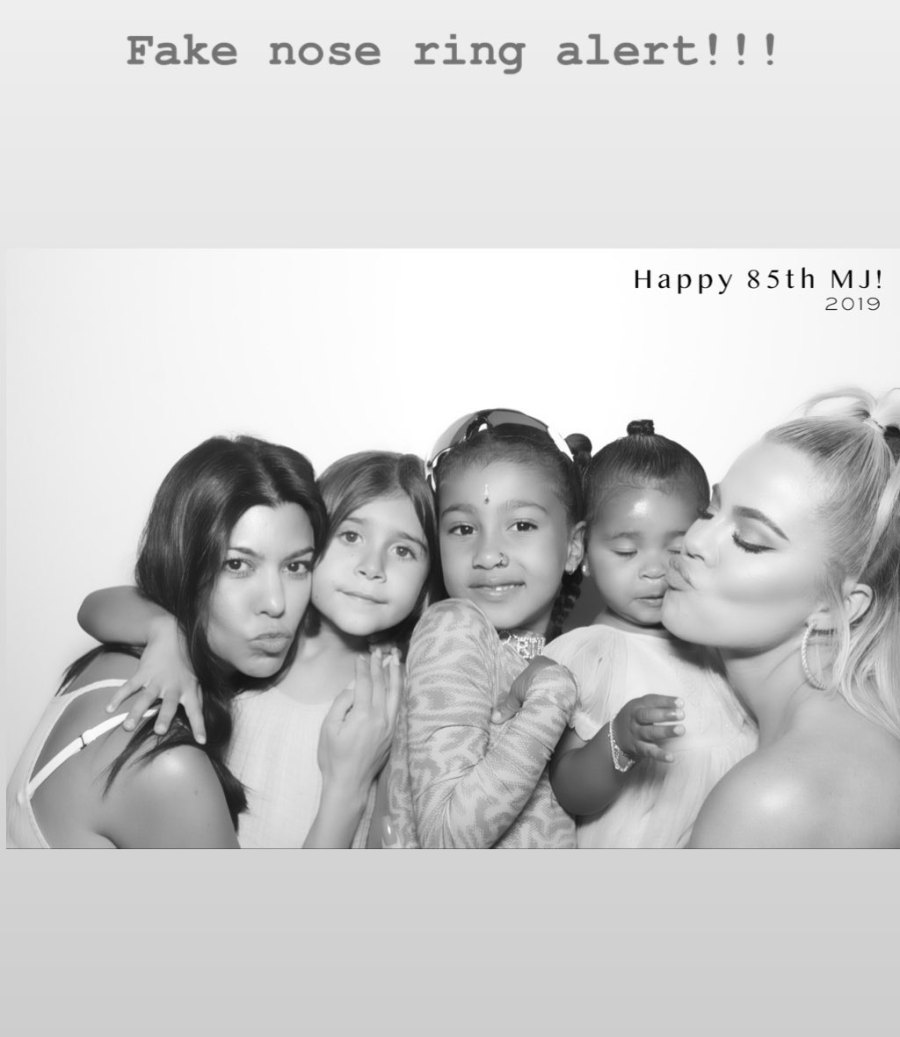 North-West-fake-nose-piercing